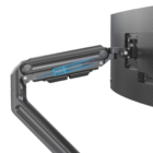 Dynafly Series - FAML71-202U